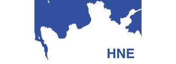 TILLÖGUR AÐ STARFSLEYFUM